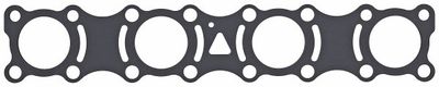 Gasket, exhaust manifold ELRING 877.700
