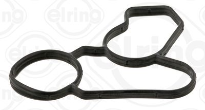 Gasket, water pump ELRING 877.070