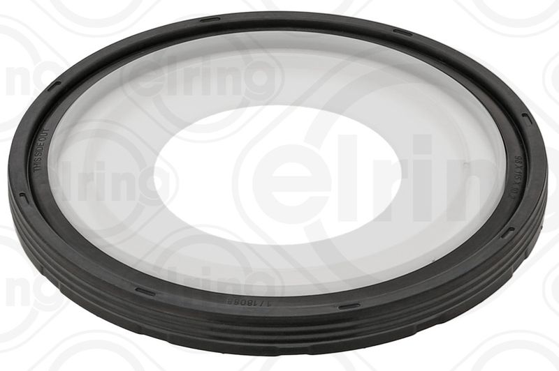 ELRING 877.130 Shaft Seal, crankshaft