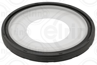 Shaft Seal, crankshaft ELRING 877.130