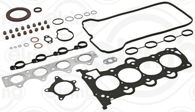 Full Gasket Kit, engine ELRING 877.170