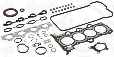 Full Gasket Kit, engine ELRING 877.191