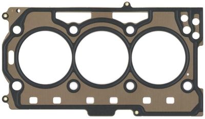 Gasket, cylinder head ELRING 877.232