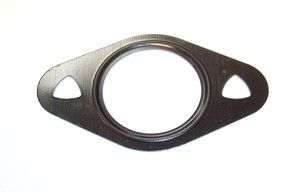 Gasket, oil pump ELRING 877.280