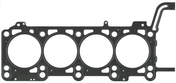 ELRING 877.351 Gasket, cylinder head