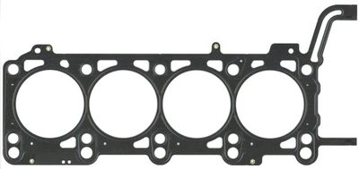 Gasket, cylinder head ELRING 877.351