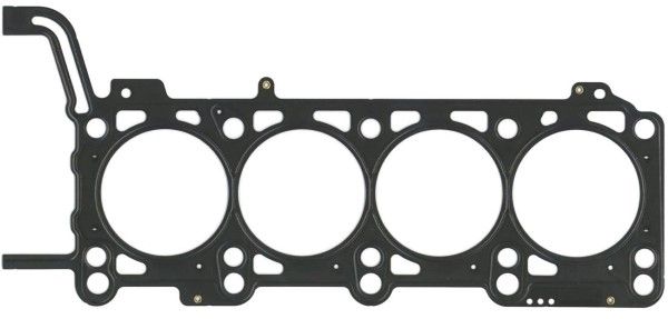 ELRING 877.361 Gasket, cylinder head