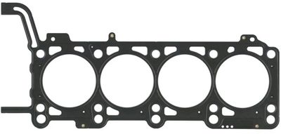 Gasket, cylinder head ELRING 877.361