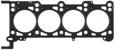 Gasket, cylinder head ELRING 877.422