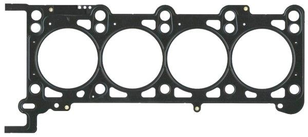 ELRING 877.452 Gasket, cylinder head