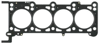 Gasket, cylinder head ELRING 877.452