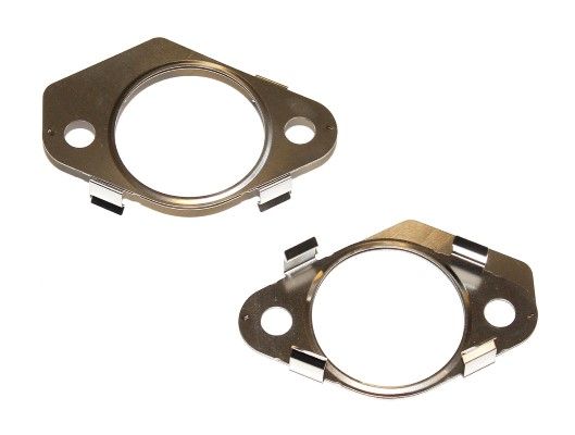 ELRING 877.480 Gasket, EGR valve