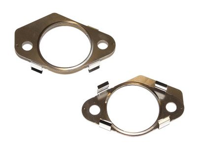Gasket, EGR valve ELRING 877.480