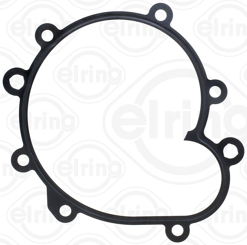 ELRING 877.542 Gasket, water pump