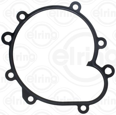 Gasket, water pump ELRING 877.542