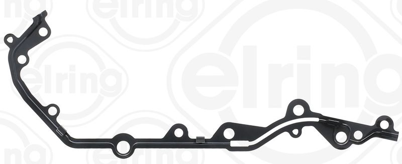 ELRING 877.623 Gasket, timing case