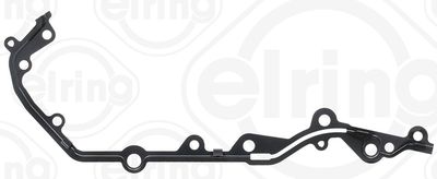 Gasket, timing case ELRING 877.623