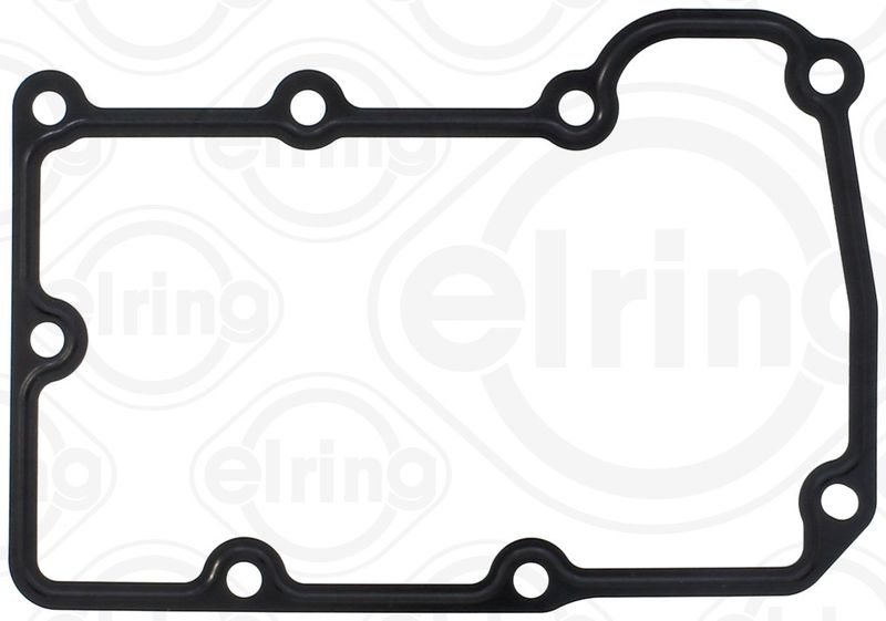 ELRING 877.761 Gasket, thermostat housing
