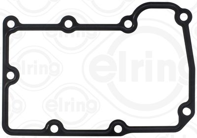 Gasket, thermostat housing ELRING 877.761
