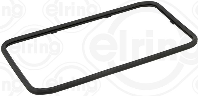 ELRING 877.770 Gasket, oil sump