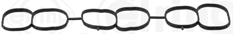 ELRING 878.140 Gasket, intake manifold housing