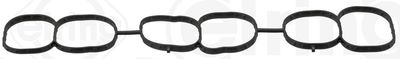Gasket, intake manifold housing ELRING 878.140