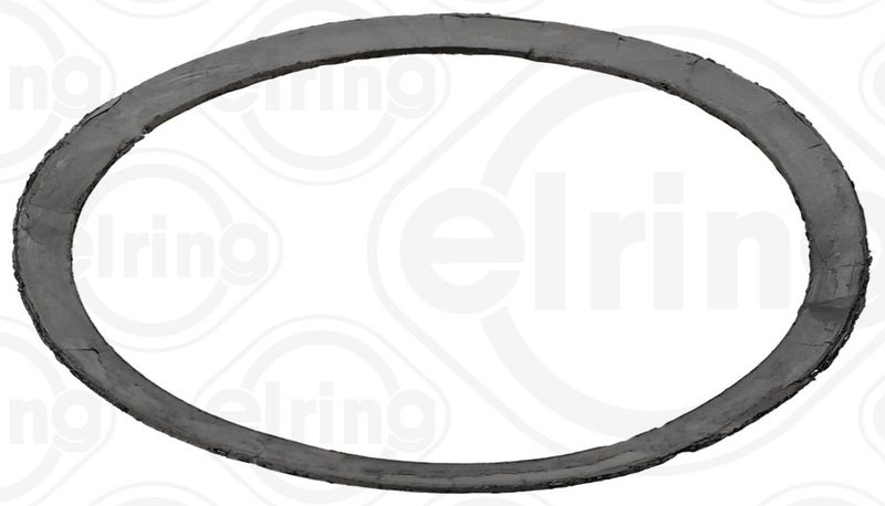 ELRING 878.880 Gasket, exhaust pipe
