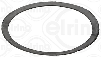 Gasket, exhaust pipe ELRING 878.880