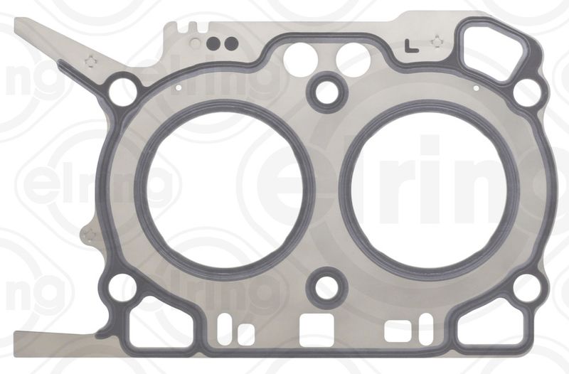 ELRING 878.060 Gasket, cylinder head