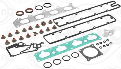 Gasket Kit, cylinder head ELRING 878.160