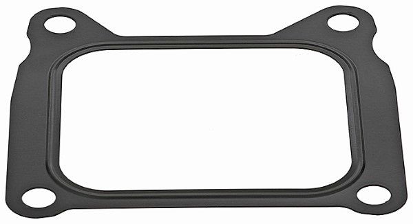 ELRING 878.310 Gasket, intake manifold