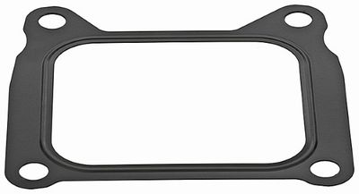 Gasket, intake manifold ELRING 878.310