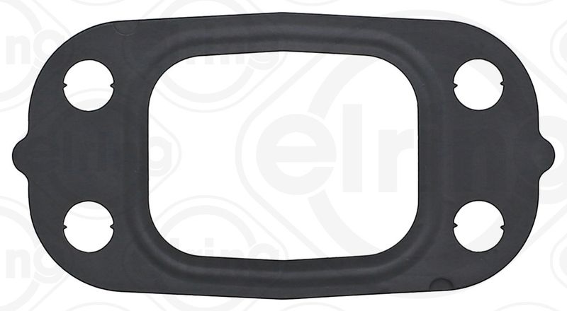 ELRING 878.930 Gasket, exhaust manifold