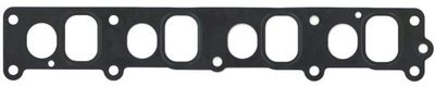 Gasket, intake manifold ELRING 879.280