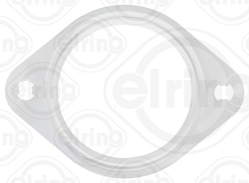 ELRING 880.120 Gasket, exhaust pipe
