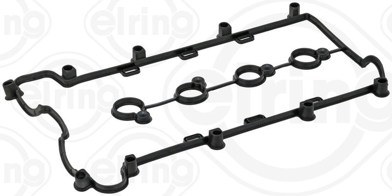 ELRING 880.342 Gasket, cylinder head cover