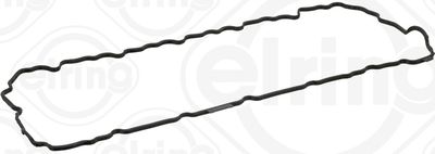 Gasket, cylinder head cover ELRING 884.280
