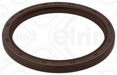 Shaft Seal, crankshaft ELRING 884.630