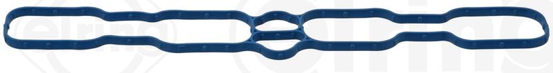 ELRING 884.060 Gasket, intake manifold