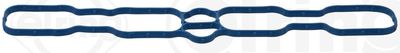 Gasket, intake manifold ELRING 884.060