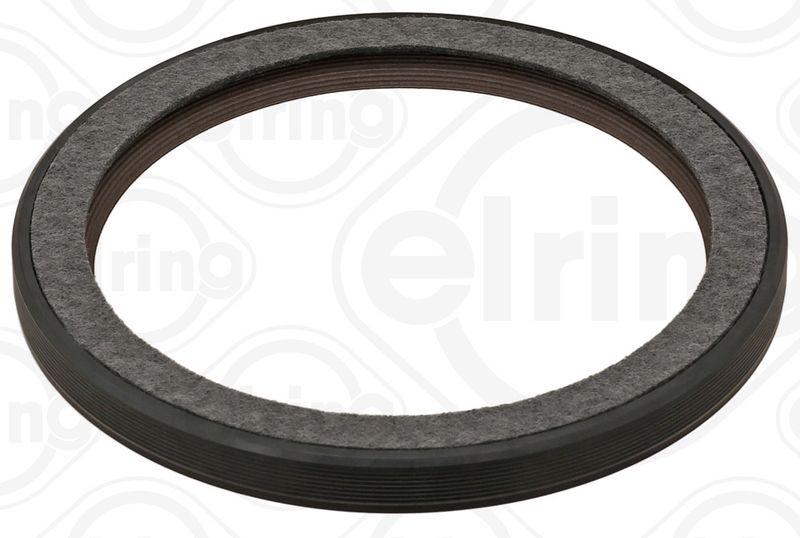 ELRING 884.400 Shaft Seal, crankshaft