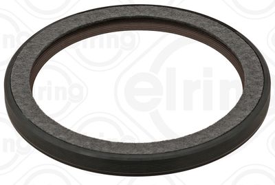 Shaft Seal, crankshaft ELRING 884.400