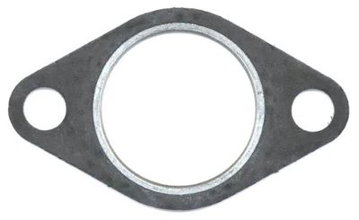 Gasket, exhaust manifold ELRING 884.561