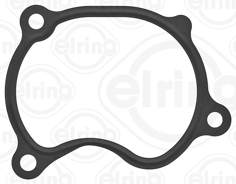 ELRING 885.360 Gasket, intake manifold housing