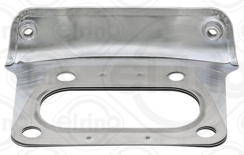 ELRING 886.410 Gasket, exhaust manifold
