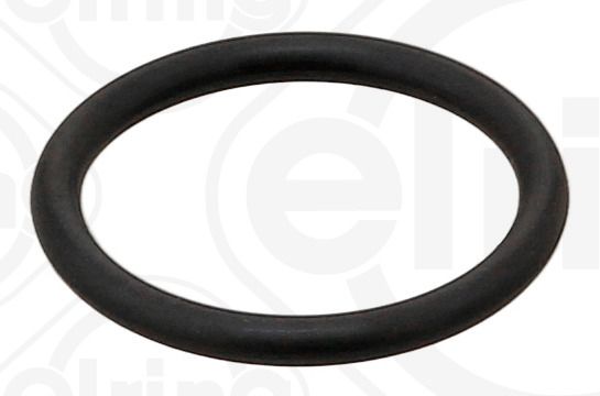 ELRING 886.680 Seal Ring
