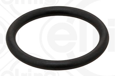 Seal Ring ELRING 886.680