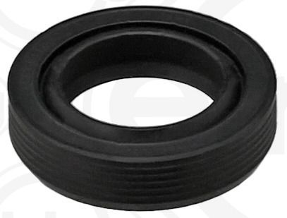 ELRING 886.780 Shaft Seal, automatic transmission