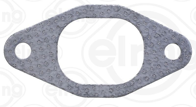 ELRING 886.790 Gasket, exhaust manifold