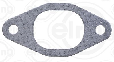 Gasket, exhaust manifold ELRING 886.790